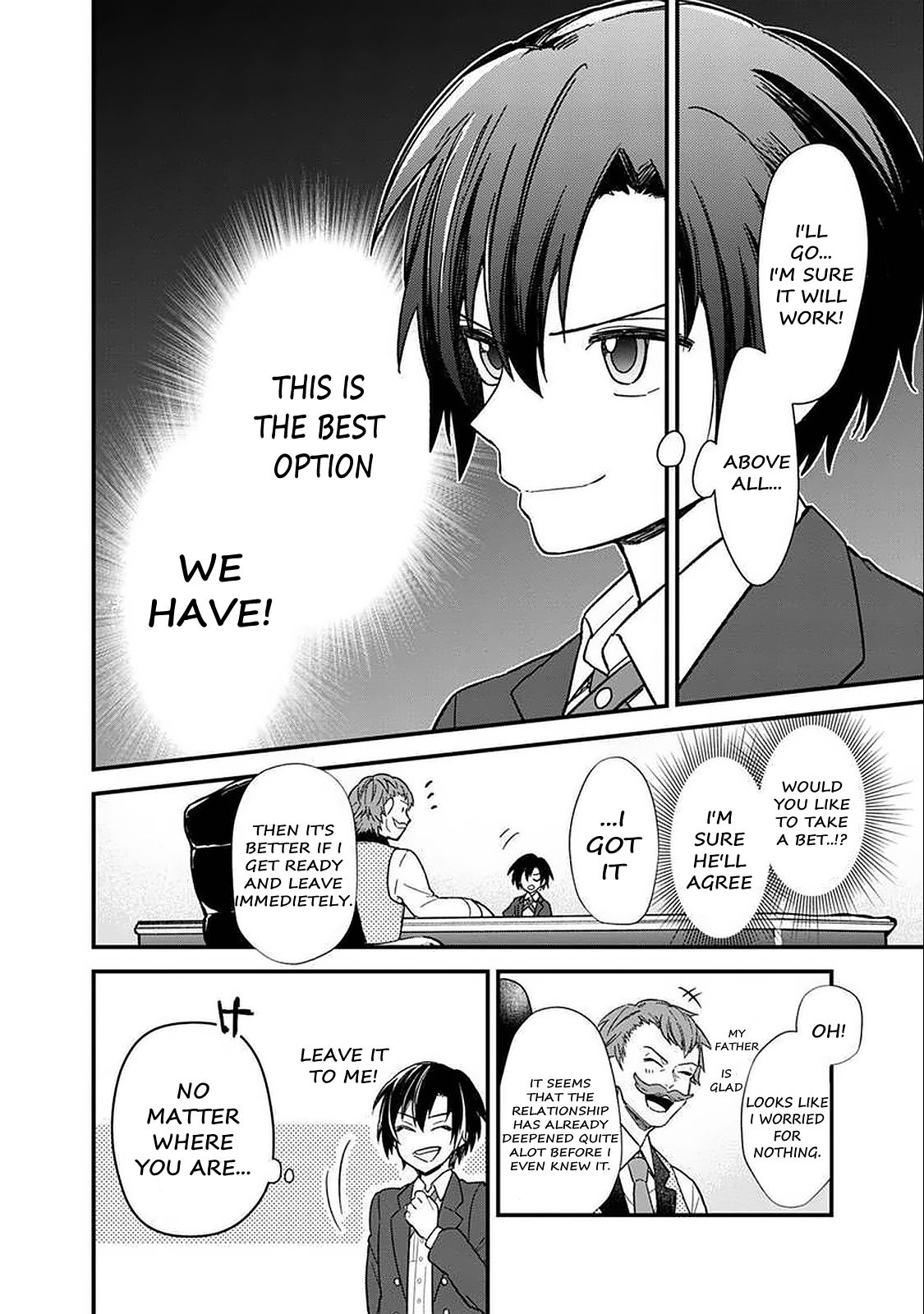 Page 15 of Chapter 15