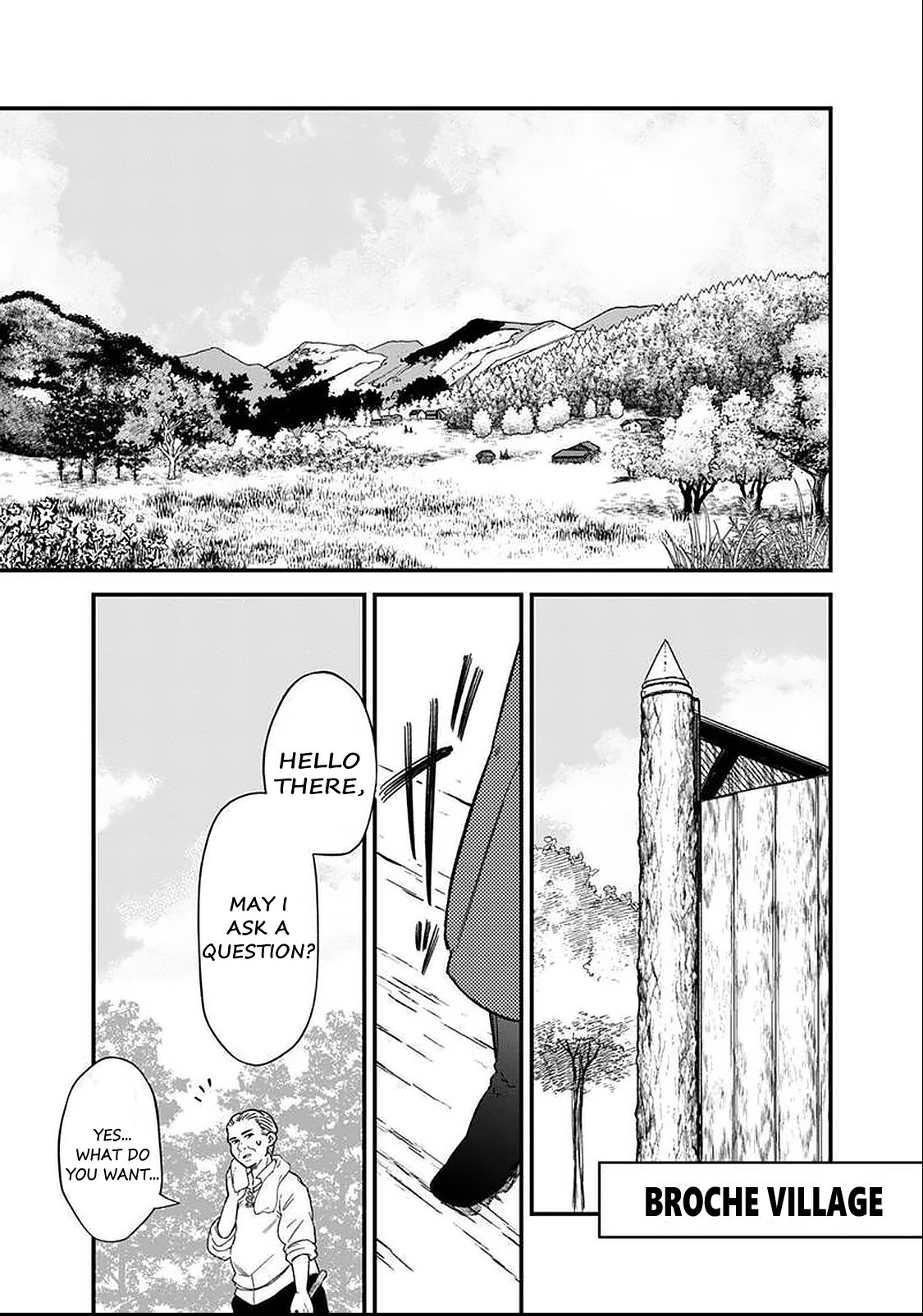 Page 16 of Chapter 15