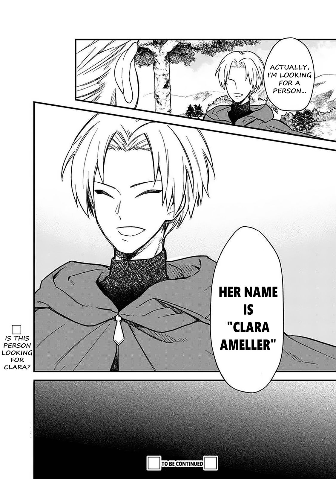 Page 17 of Chapter 15