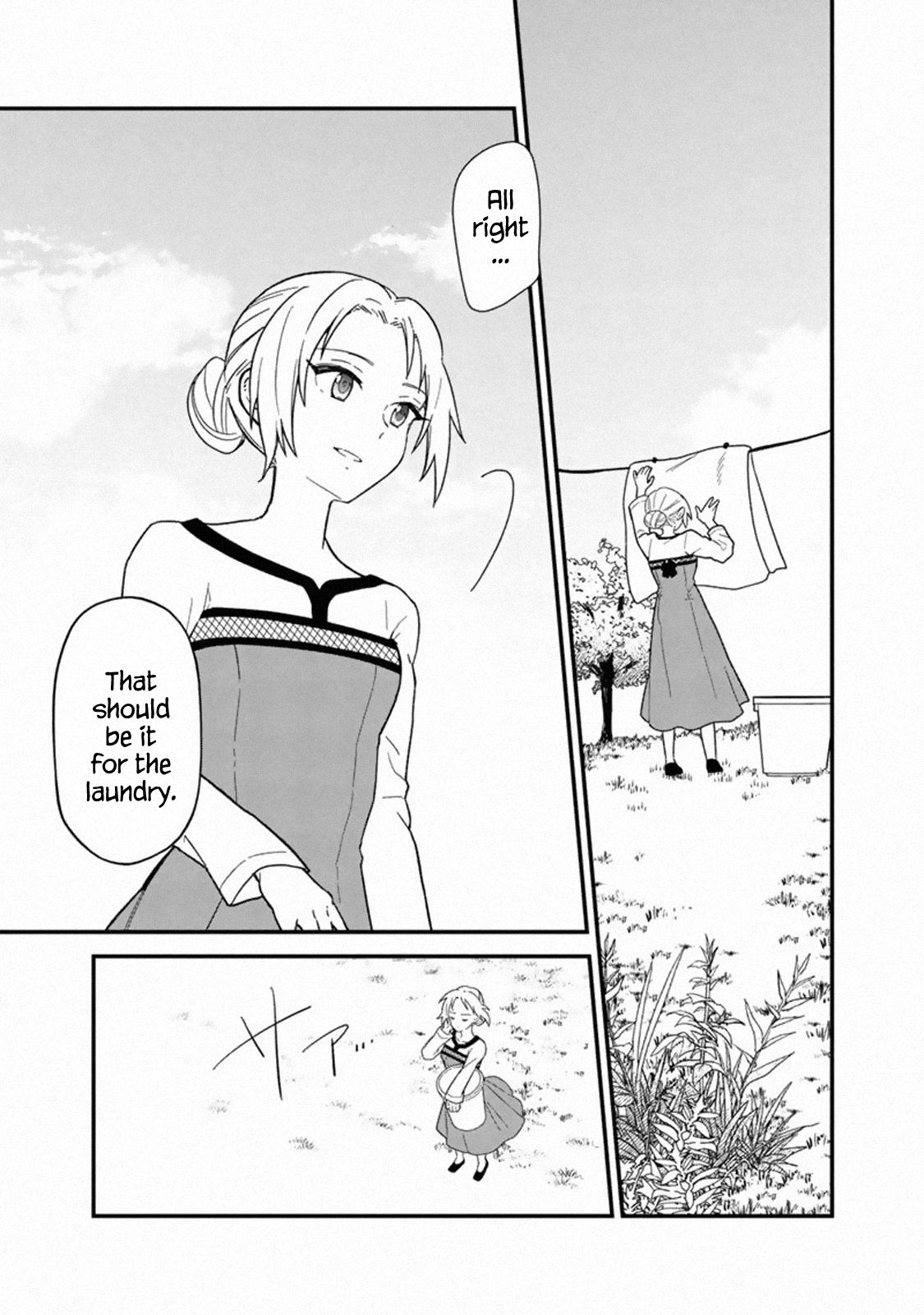 Page 3 of Chapter 16