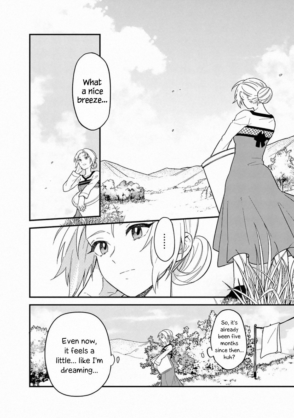 Page 4 of Chapter 16
