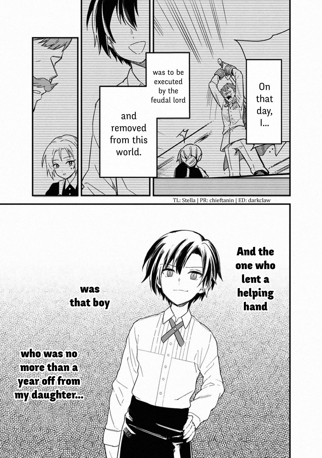 Page 5 of Chapter 16