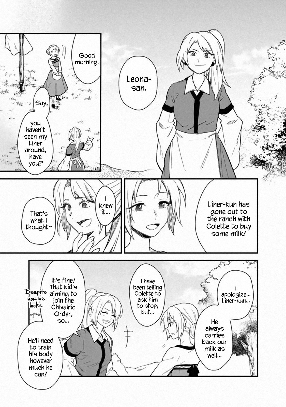 Page 7 of Chapter 16
