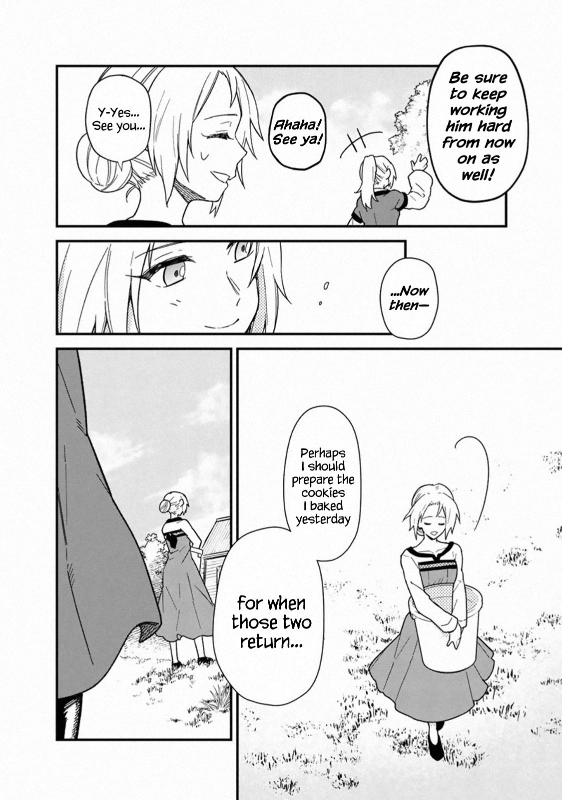 Page 8 of Chapter 16