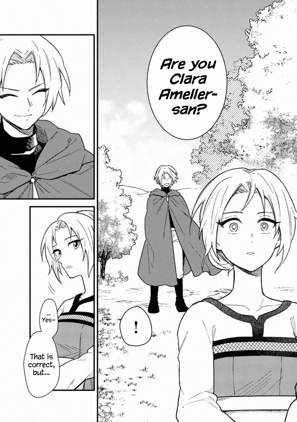 Page 9 of Chapter 16