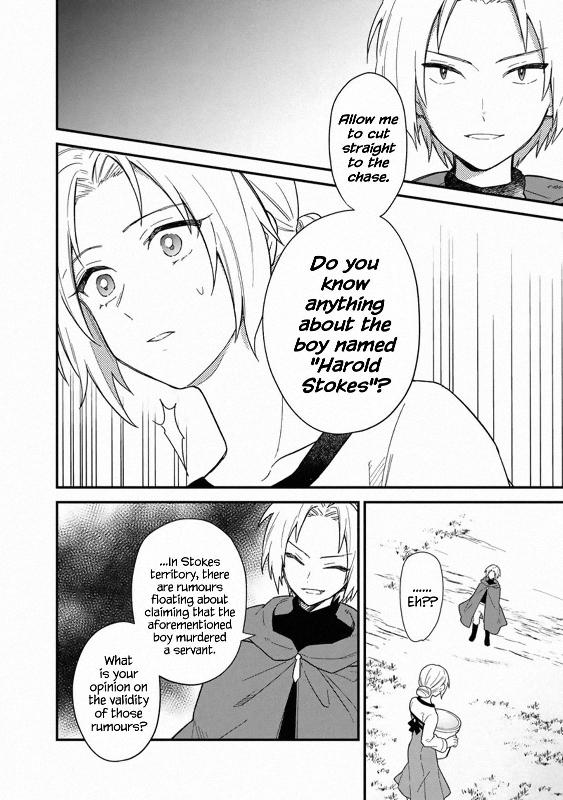 Page 10 of Chapter 16