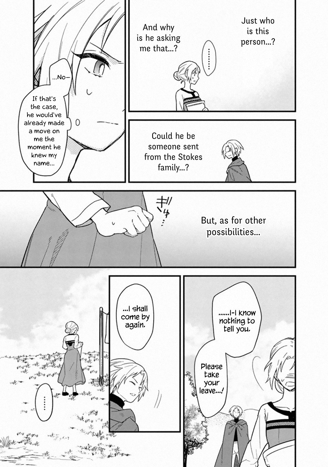 Page 11 of Chapter 16
