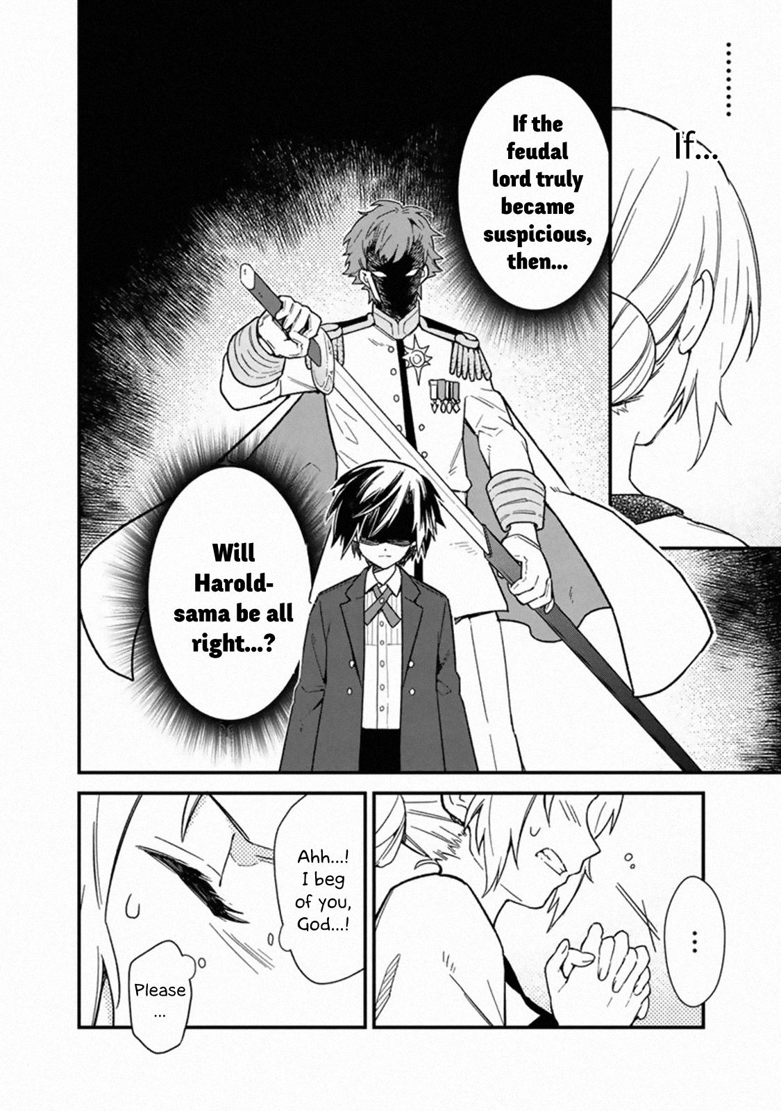 Page 12 of Chapter 16