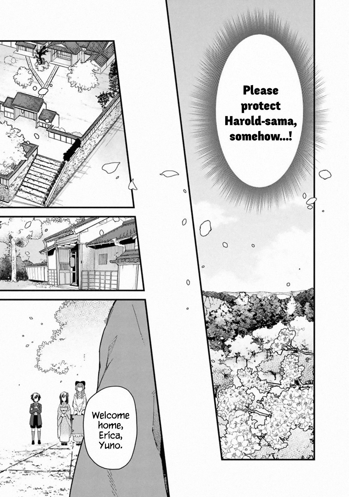 Page 13 of Chapter 16