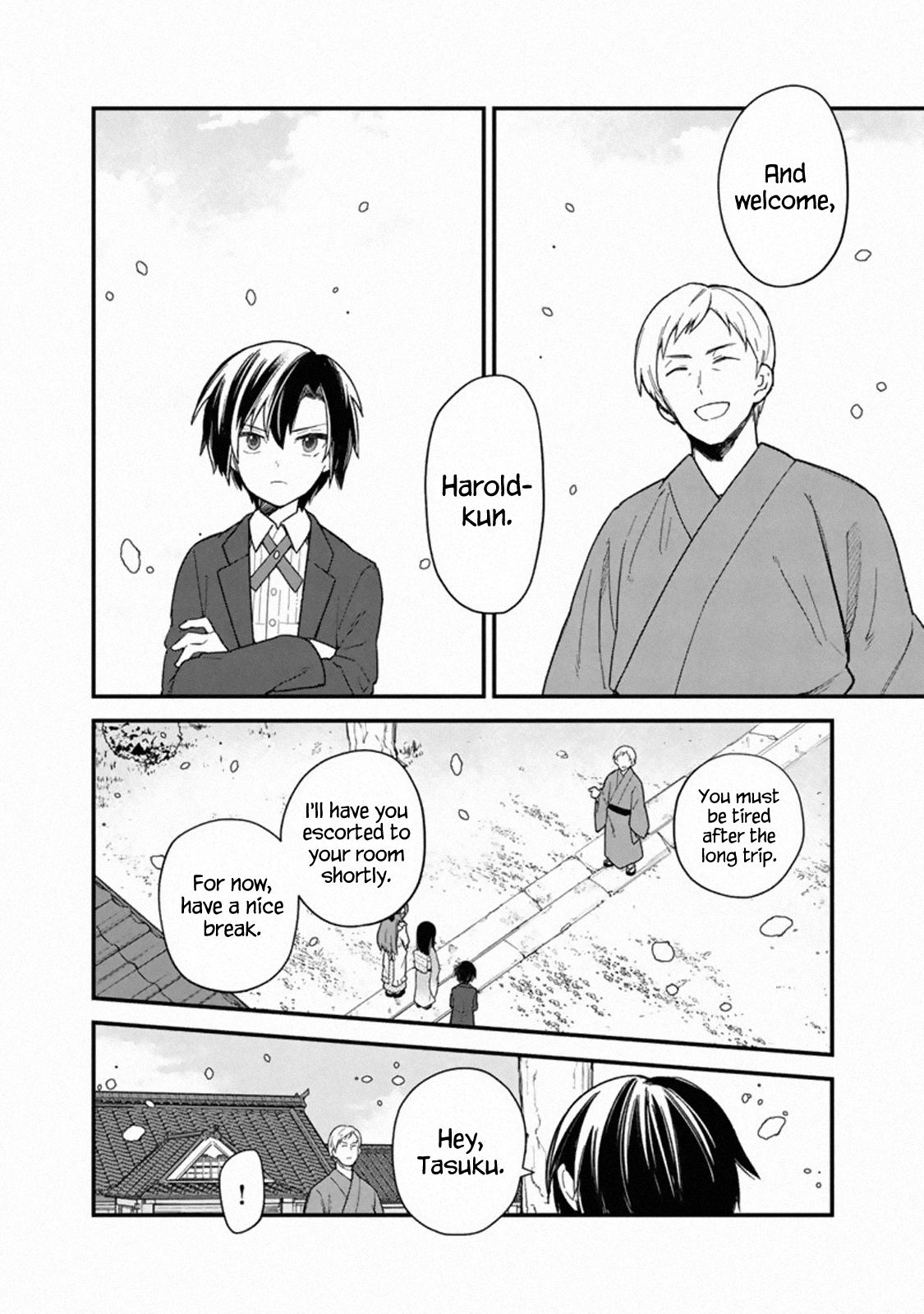Page 14 of Chapter 16