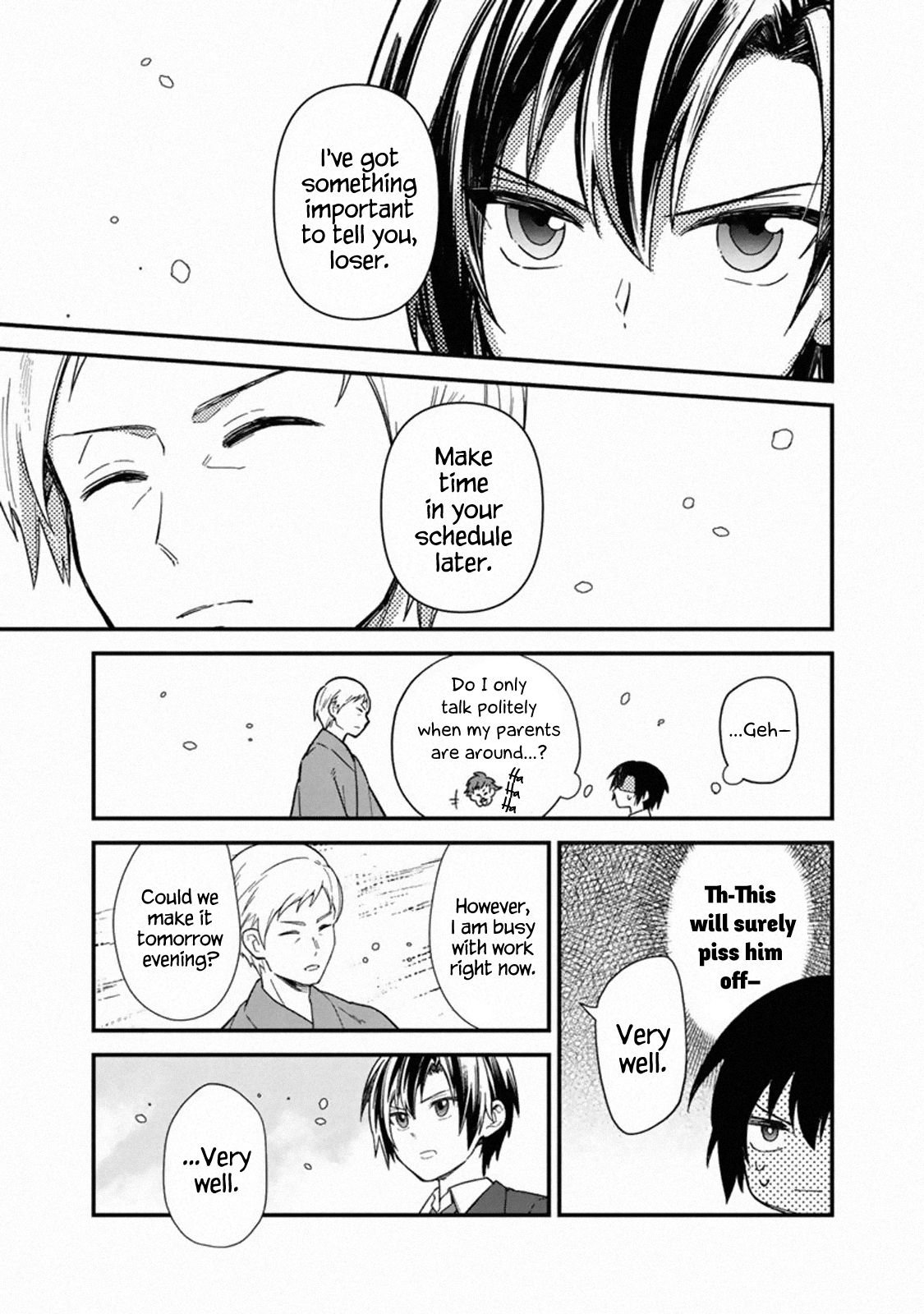 Page 15 of Chapter 16