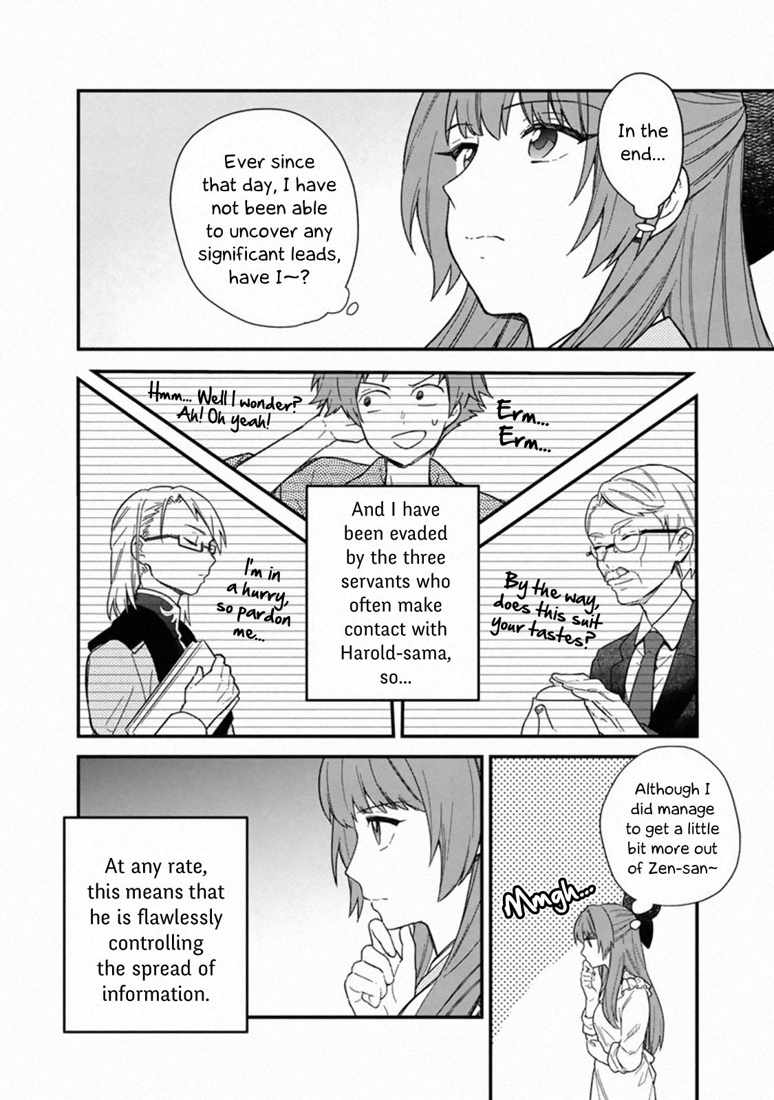 Page 18 of Chapter 16