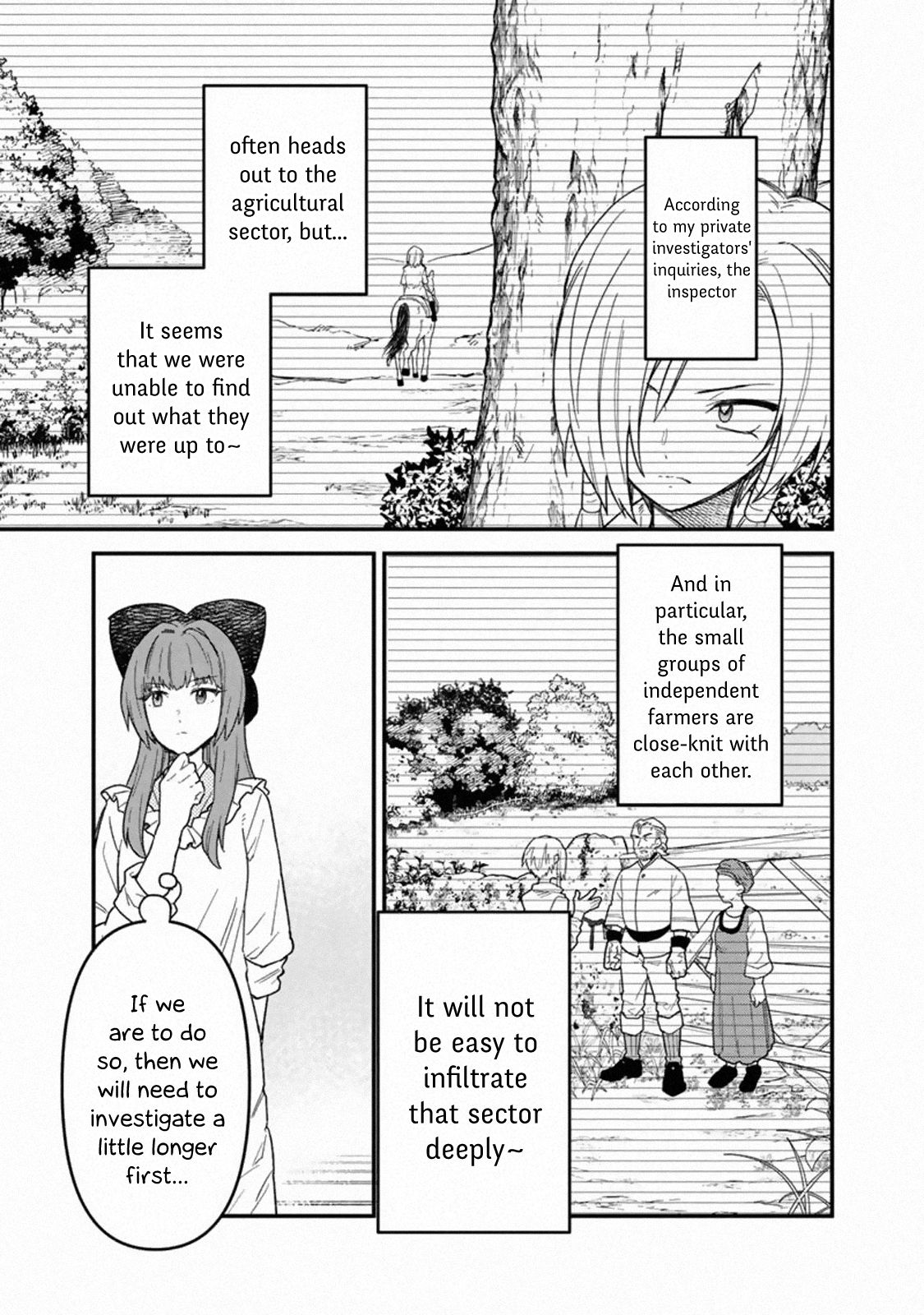 Page 19 of Chapter 16