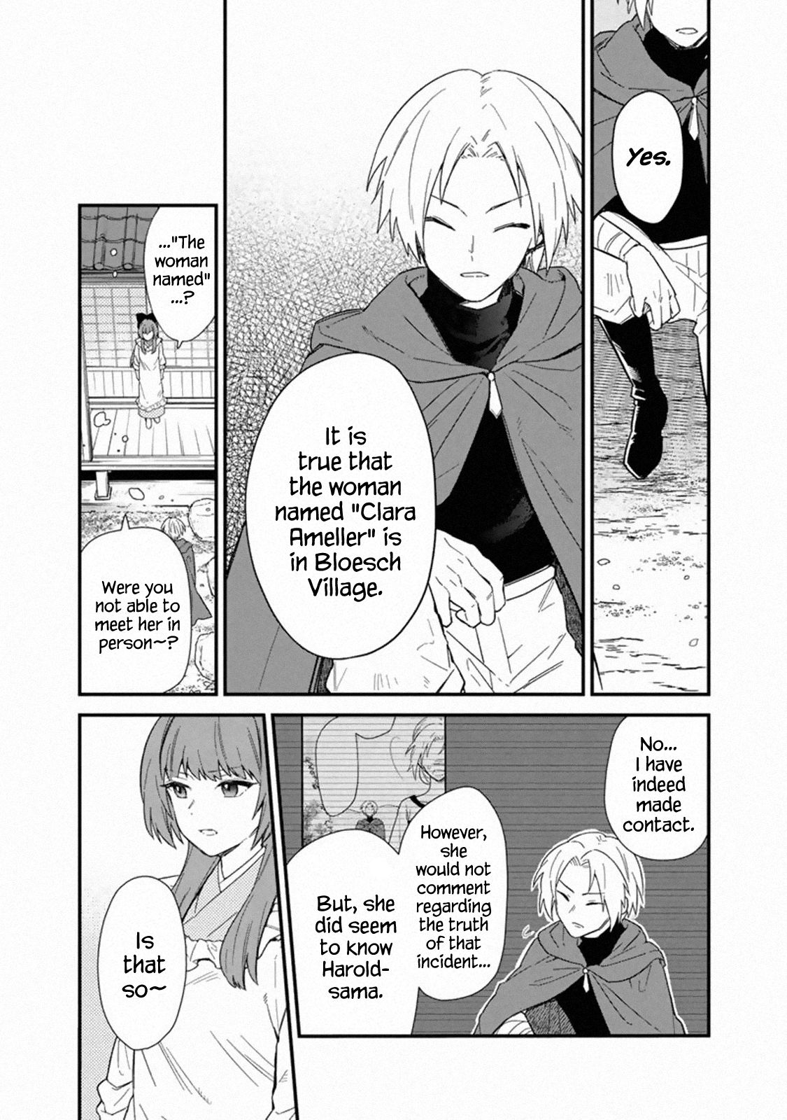 Page 21 of Chapter 16