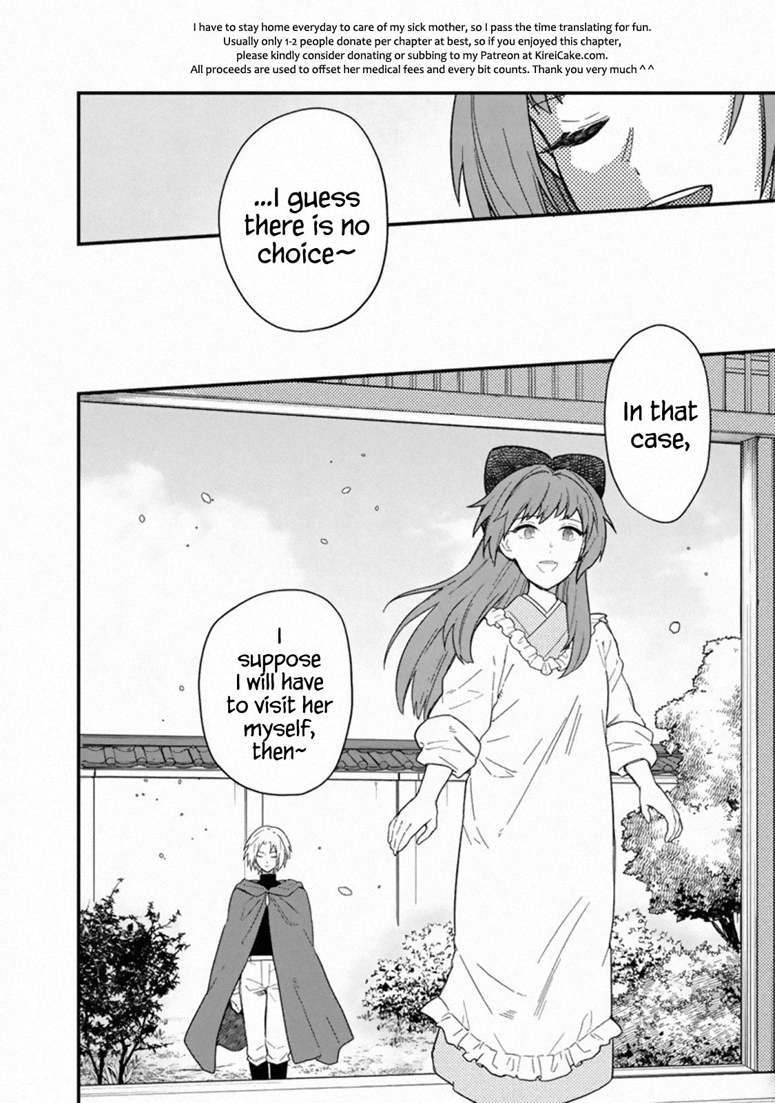 Page 22 of Chapter 16