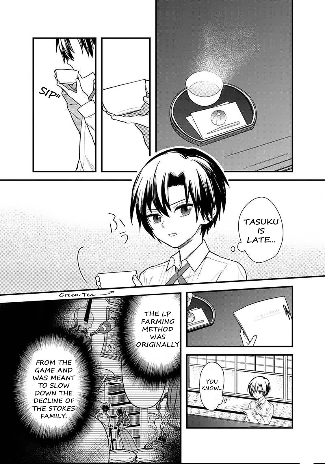 Page 2 of Chapter 17