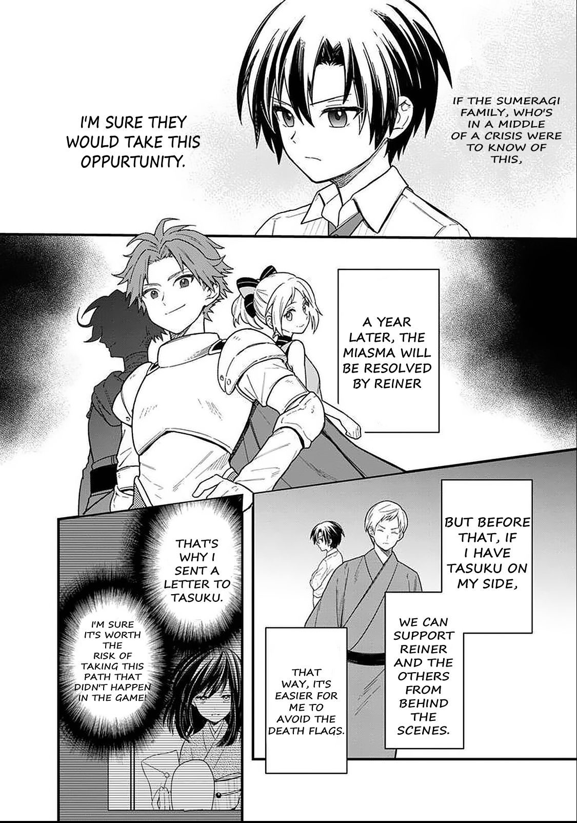 Page 3 of Chapter 17