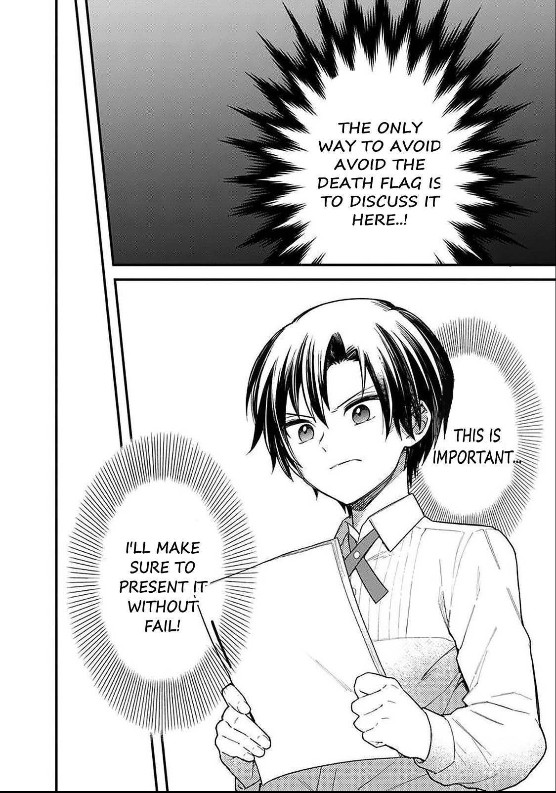 Page 5 of Chapter 17