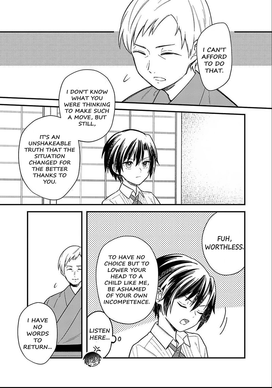 Page 8 of Chapter 17