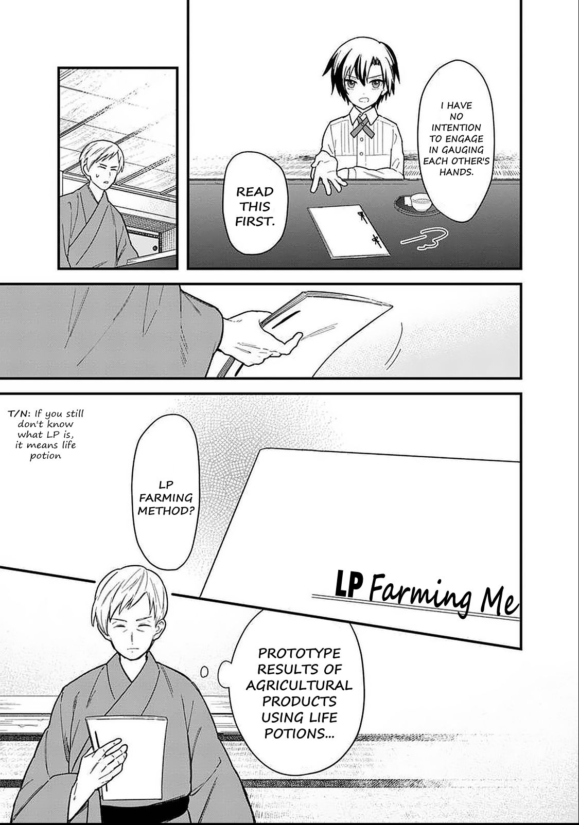 Page 10 of Chapter 17