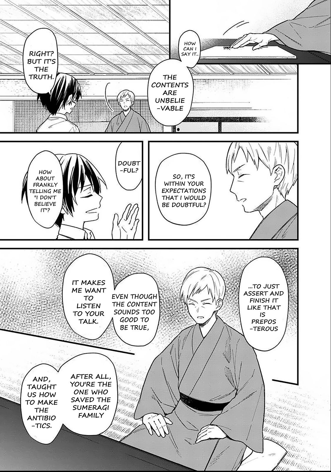 Page 12 of Chapter 17