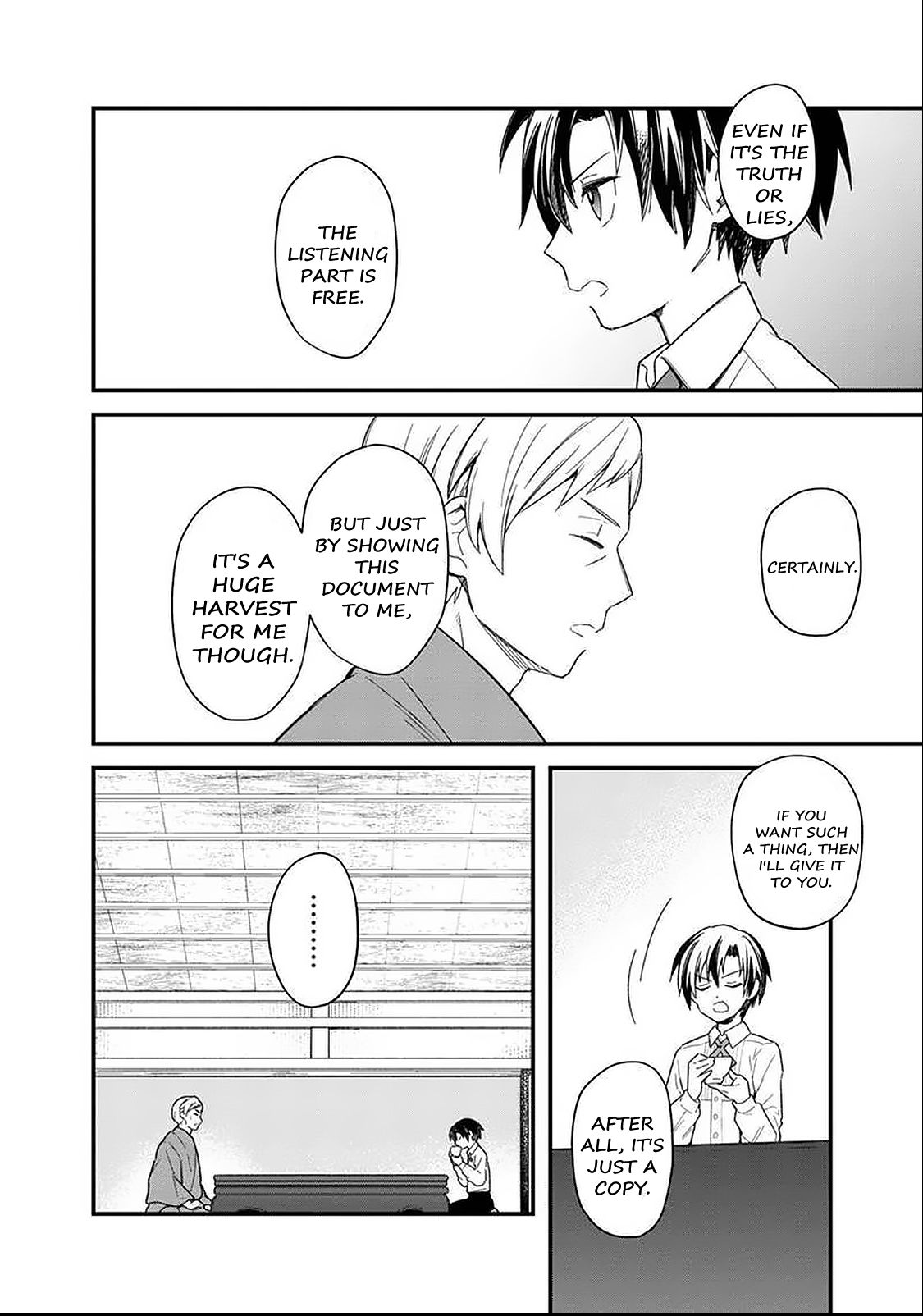 Page 13 of Chapter 17