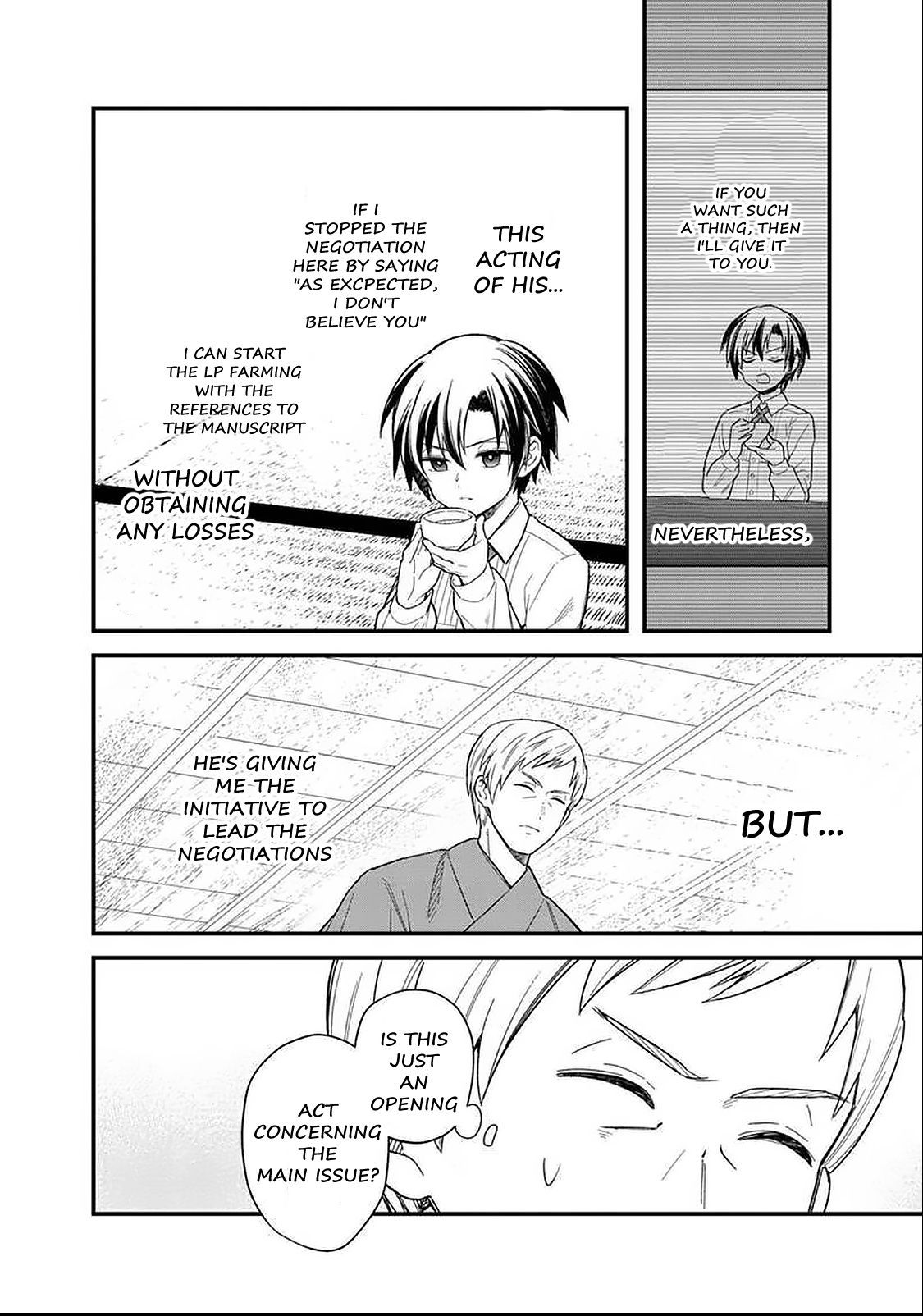 Page 15 of Chapter 17