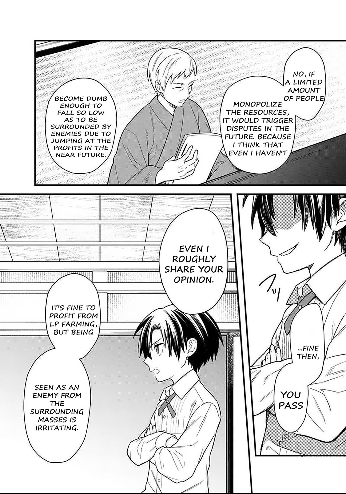 Page 19 of Chapter 17