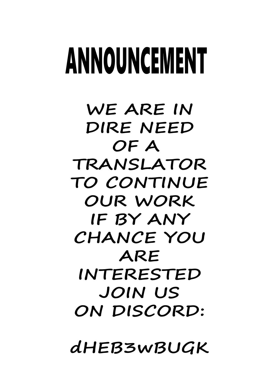 Page 22 of Chapter 17
