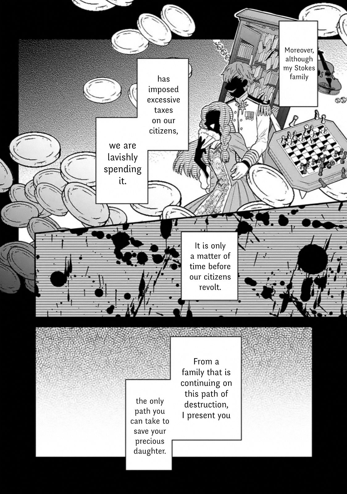 Page 2 of Chapter 18.2