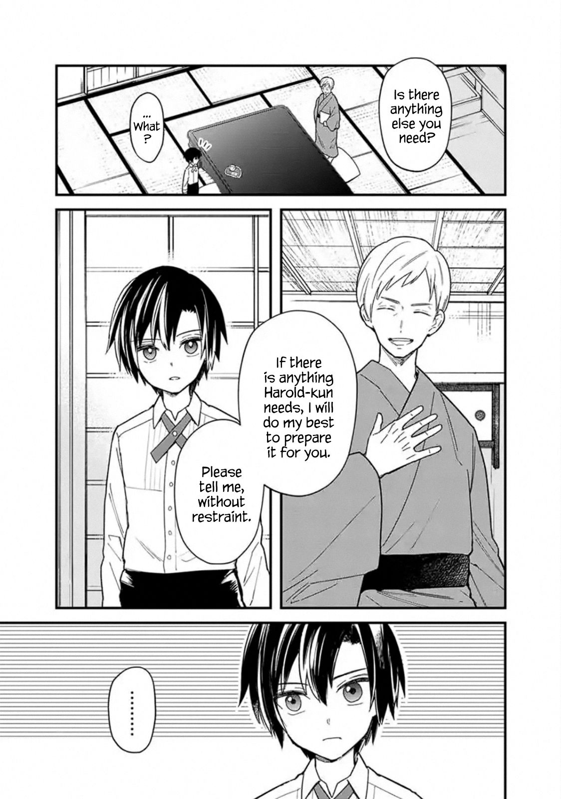 Page 11 of Chapter 18.2