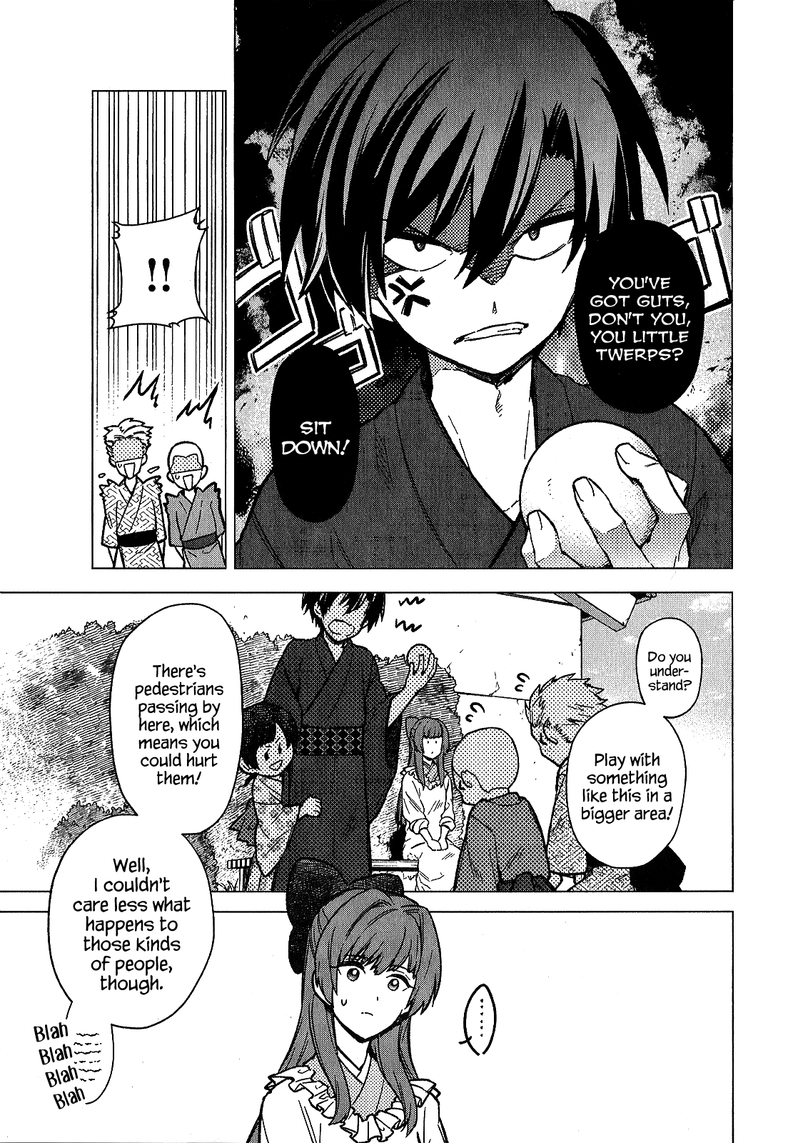 Page 9 of Chapter 19.5