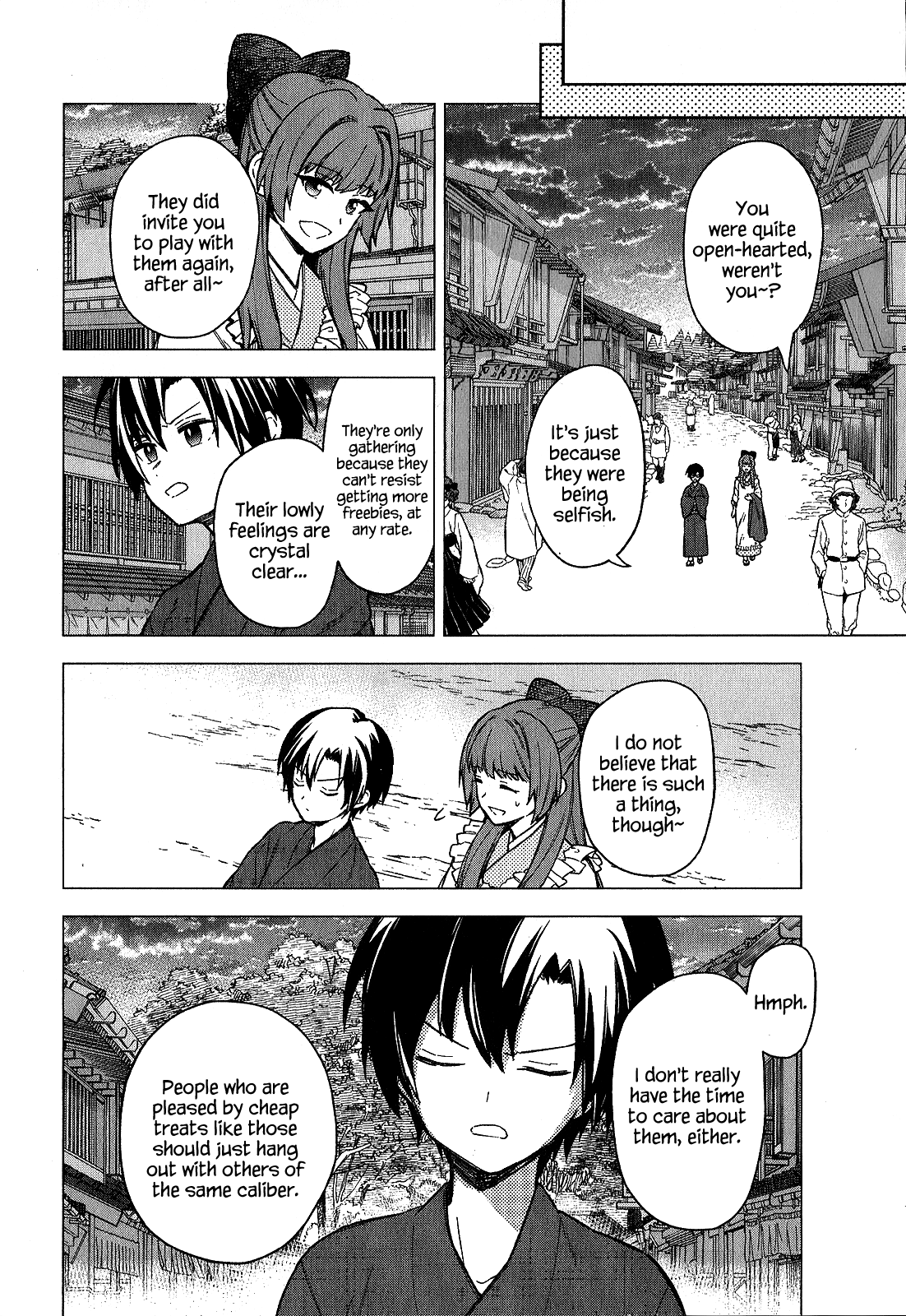 Page 10 of Chapter 19.5