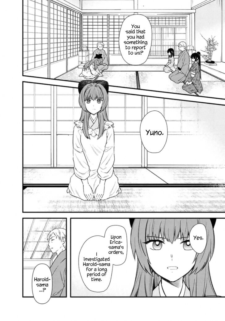 Page 4 of Chapter 19