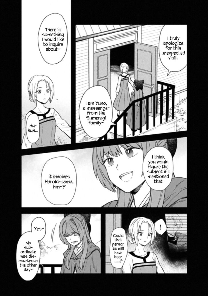 Page 9 of Chapter 19