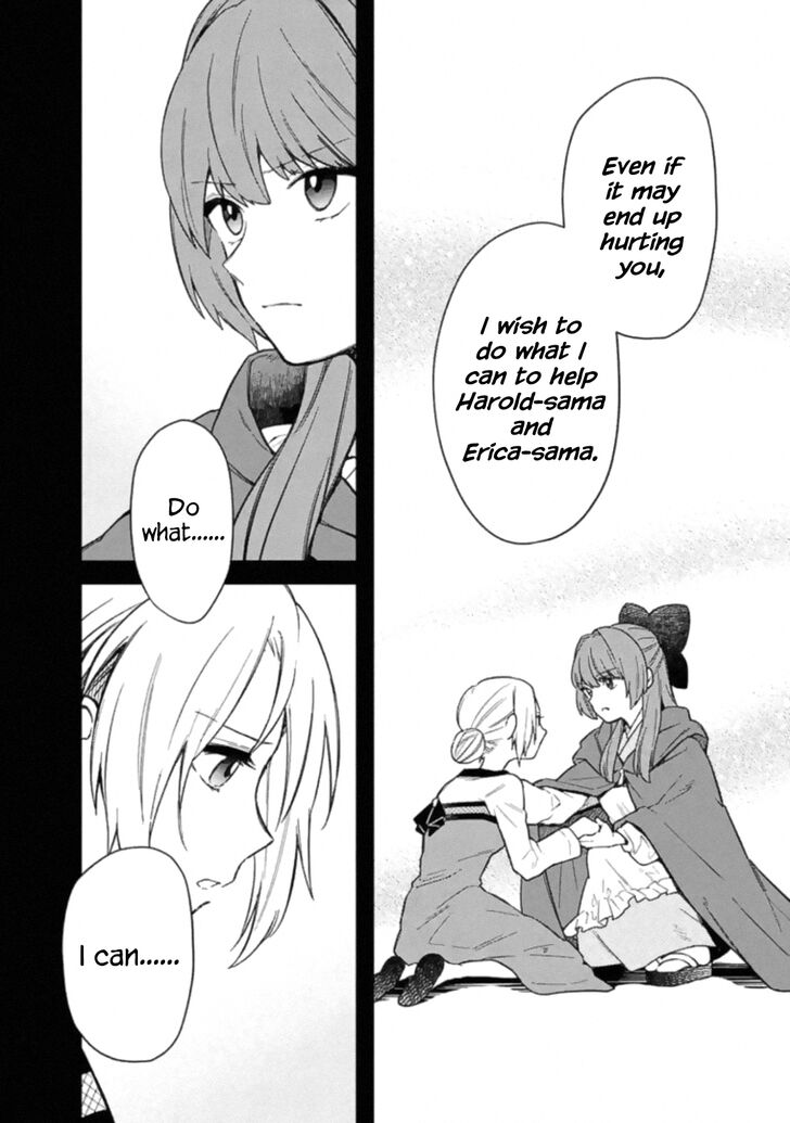 Page 14 of Chapter 19
