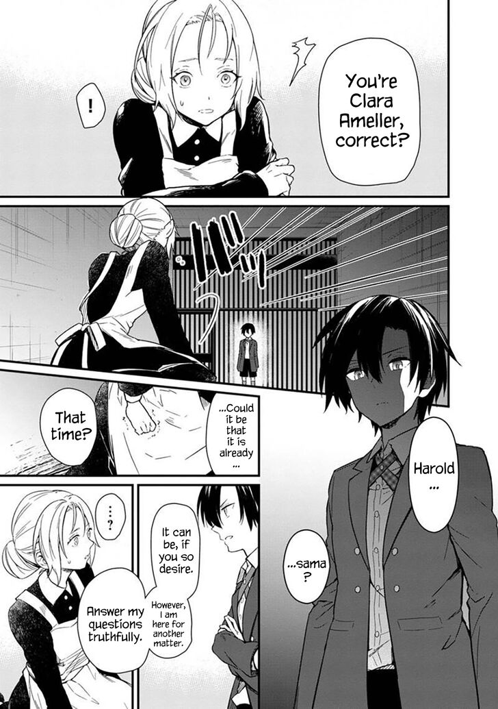 Page 5 of Chapter 2