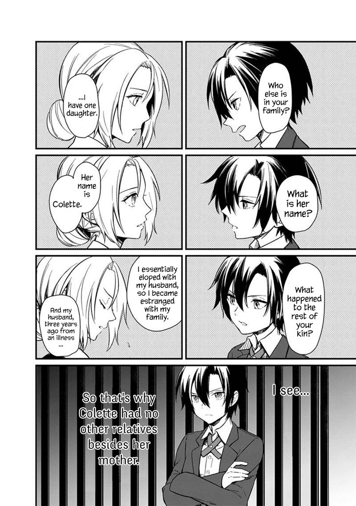 Page 6 of Chapter 2