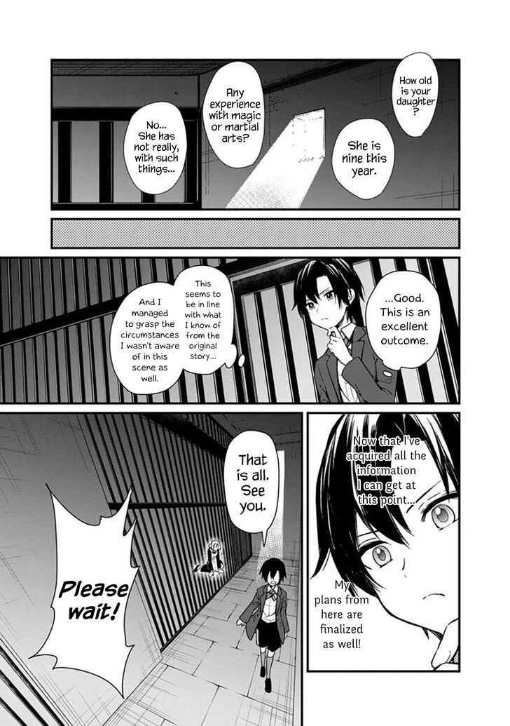 Page 7 of Chapter 2