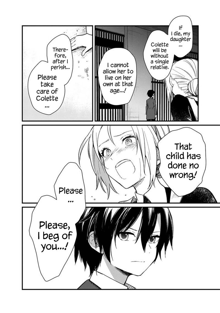 Page 8 of Chapter 2