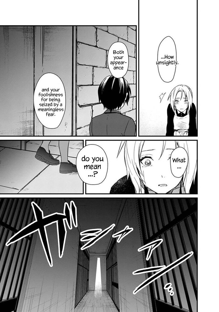 Page 9 of Chapter 2