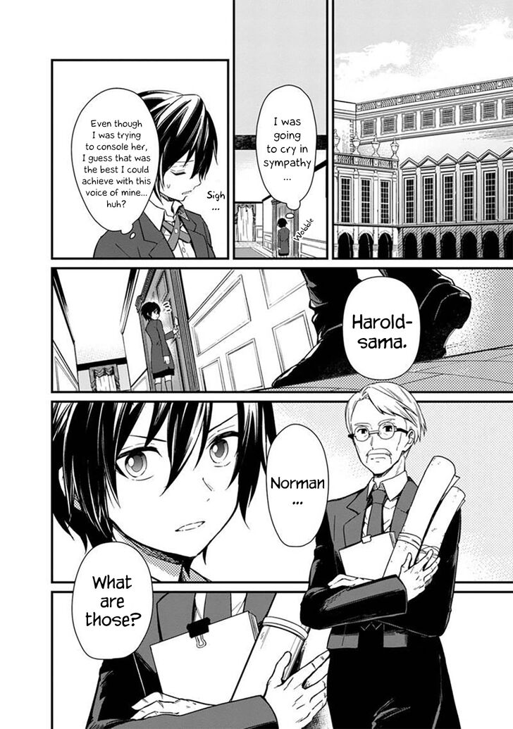 Page 10 of Chapter 2