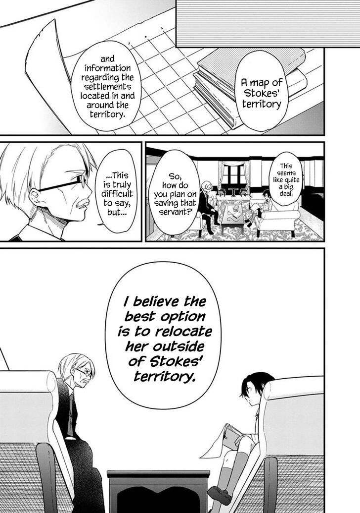 Page 11 of Chapter 2