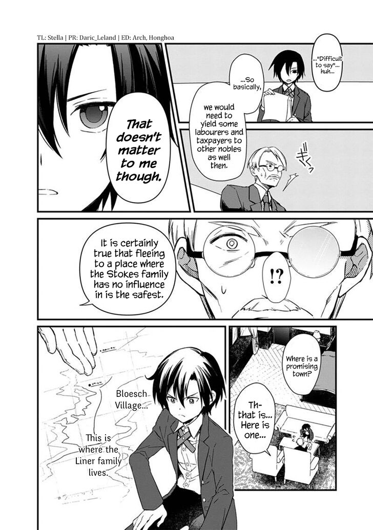 Page 12 of Chapter 2