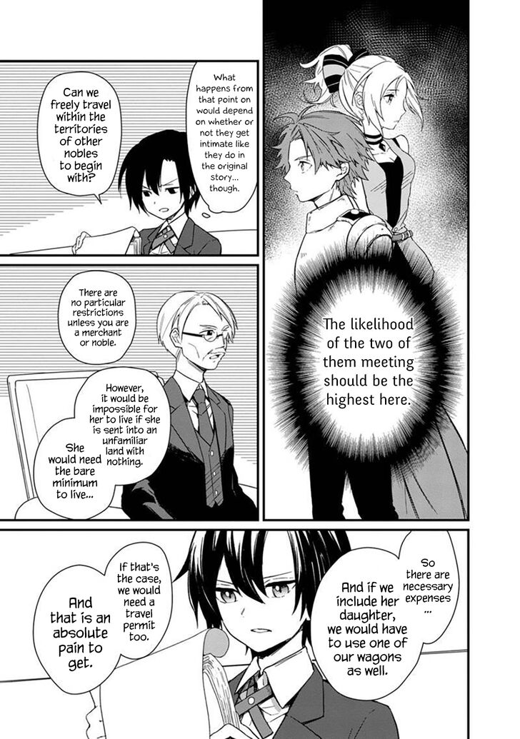 Page 13 of Chapter 2