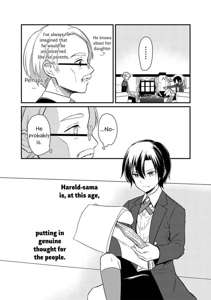 Page 14 of Chapter 2