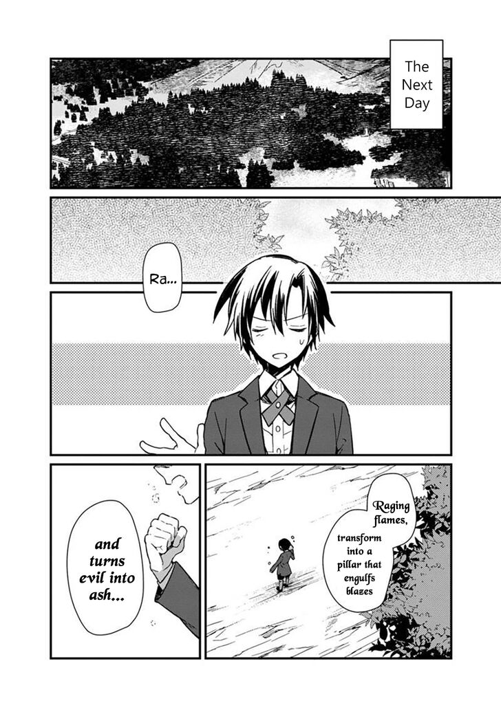 Page 18 of Chapter 2