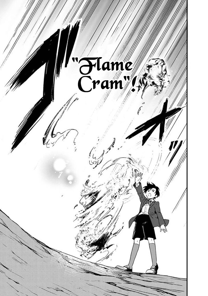 Page 19 of Chapter 2