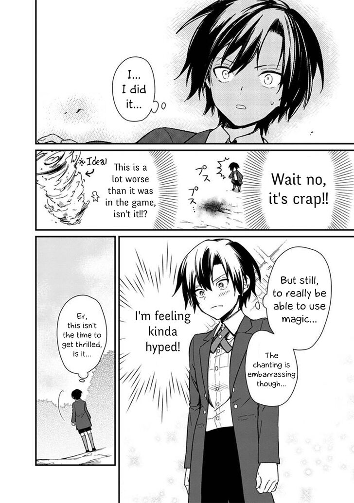 Page 20 of Chapter 2