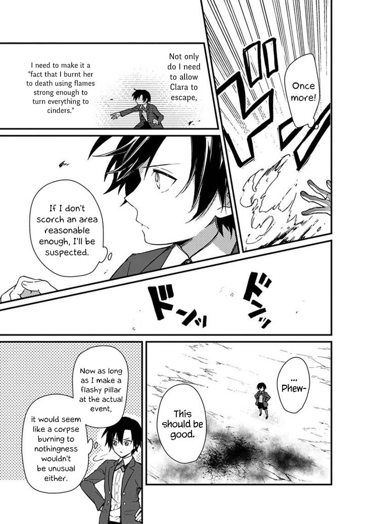 Page 21 of Chapter 2